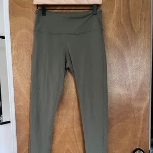 Prana Transform Legging